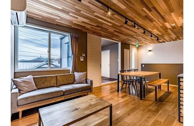 Rakuten STAY HOUSE x WILL STYLE Fujinomiya 101/Fujinomiya Shizuoka
