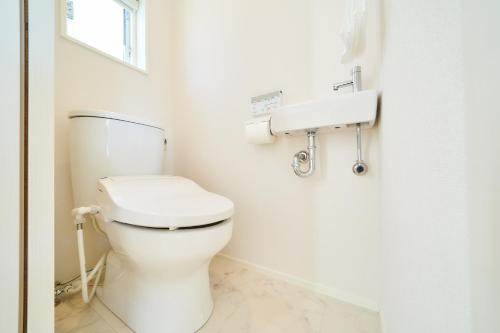 Rakuten STAY HOUSE x WILL STYLE Miyazaki Aoshima