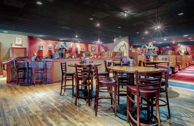 Ramada by Wyndham Provo