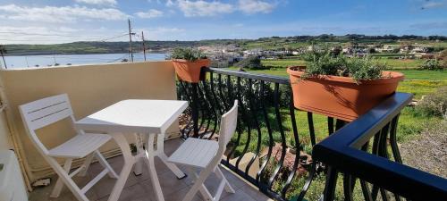 Ramla Boutique Home