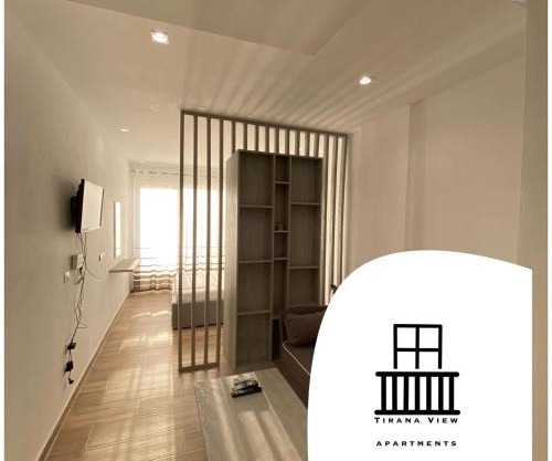 Rana View Apartment