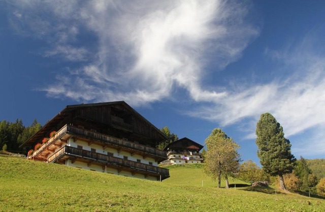 Rasterhof