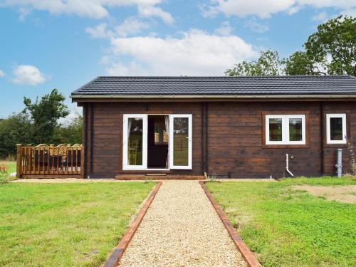 Raynard's Retreat - Uk33401