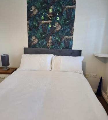 Rays Lodge 2
