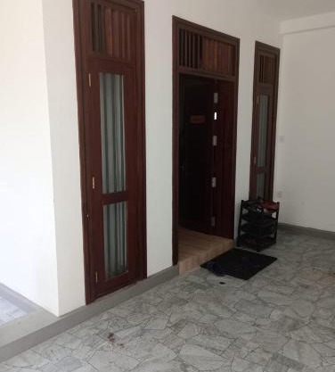 Rayyan homes