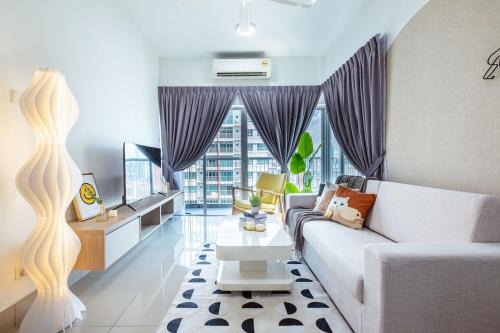 RC Residence By Feel Home