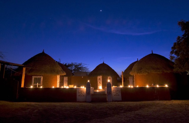 Real Jodhpur Experience With Us