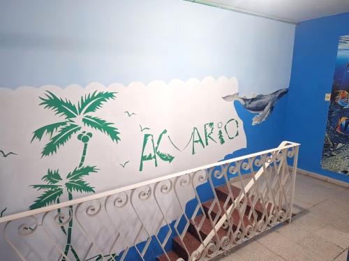 Recamaras Acuario Veracruz DISPONIBLE planta alta RESERVA unicamente WHATS number 228ll5476O - N0 RESERVATl0NS HERE