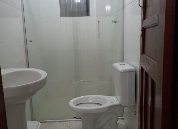 Recanto da Aldeia - Lago dos Sonhos