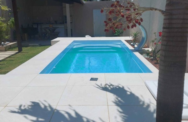 Recanto da Sulla, Seu Refúgio Perfeito: Piscina Privativa, Área Gourmet e Charme