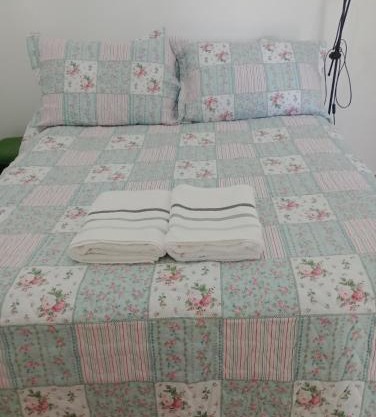 Recanto das Videiras