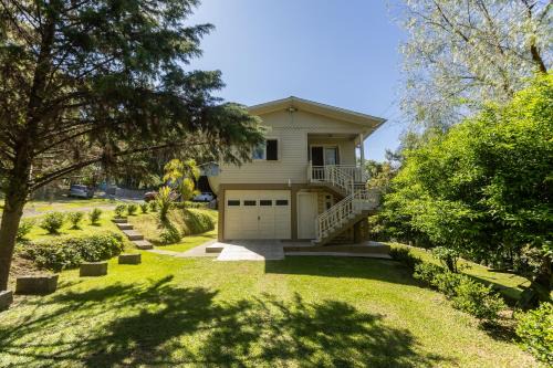 Recanto dos Vinhedos