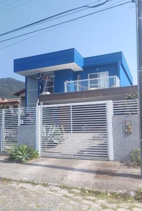 recanto gralha azul