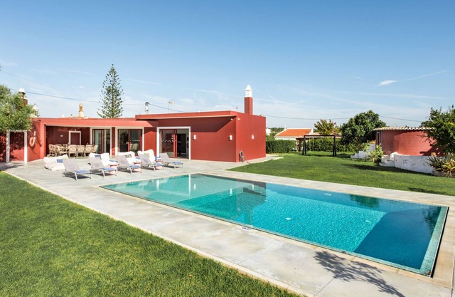 Recanto Murta V6 by Interhome