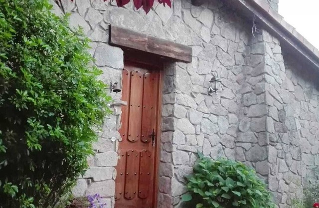 Reconnect, The Magic of Rural Life Awaits You