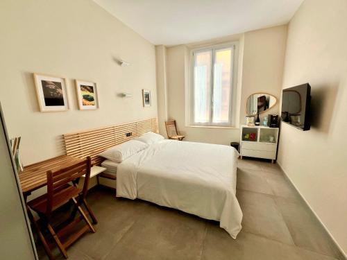 Red Collection, Boutiques Rooms & Suites, Modena City Center