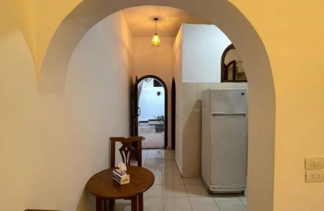 Red Oasis - 3 Bed Rooms/3 Bath Rooms Villa