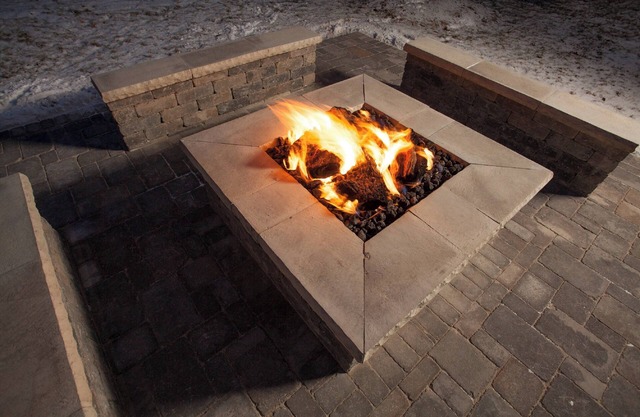 Red Roof Inn PLUS+ Ann Arbor - U of Michigan North