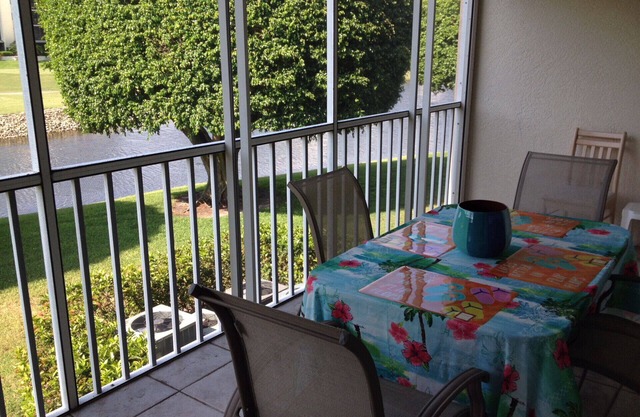 Reduced summer rates.BOOK NOW