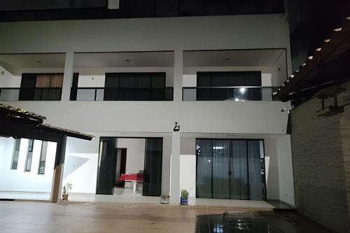 Refúgio Aconchegante na Serra