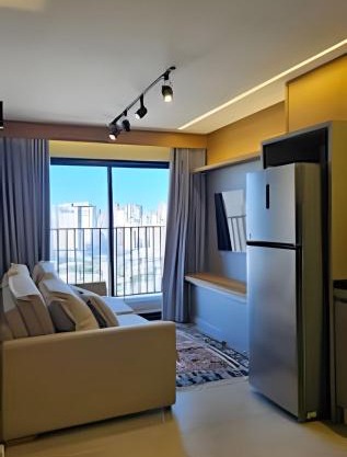 Refúgio Bueno Apartamento Citizen Home