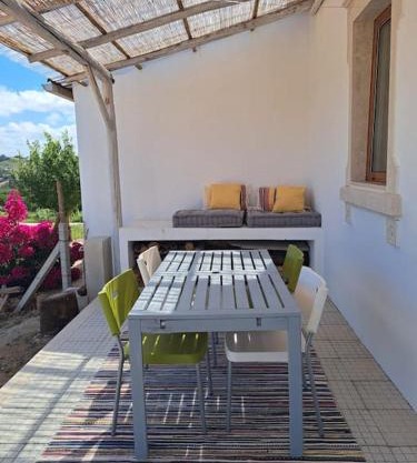 Refúgio no Oeste com Vistas Perto Óbidos e Praias