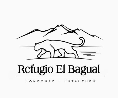 refugio el bagual