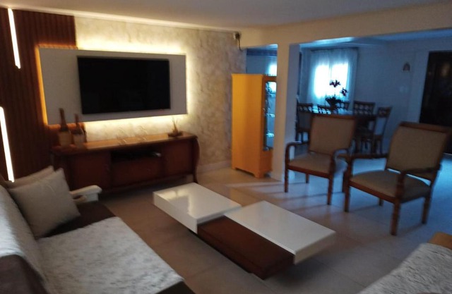 Refugio Especial da Ana