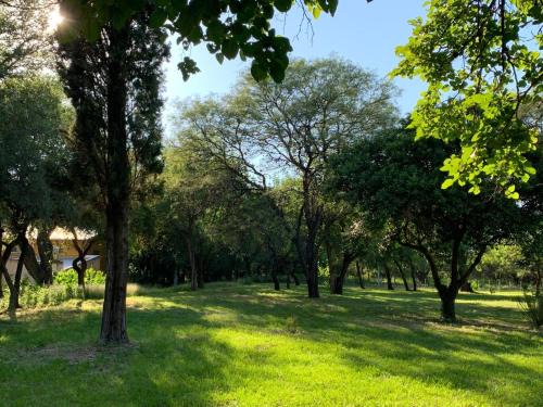 Refugios del Alma 24