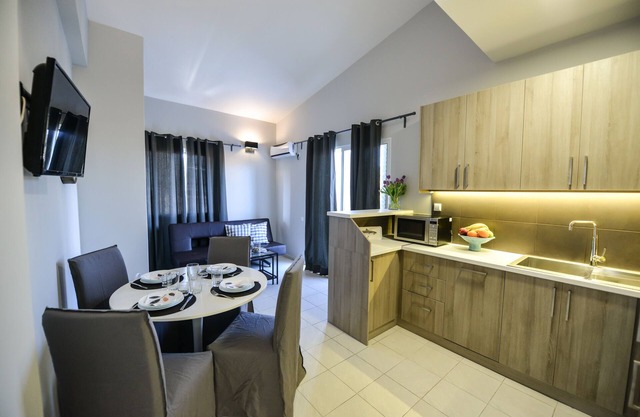 REGALO KARIOTES/FLAT 9