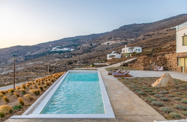 Regenesis Estate by UpGreat Hospitality