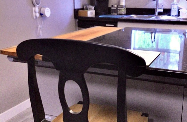 Regina Beach 2 Bdrm All Season Home - Pet Friendly