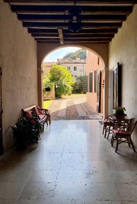 Regina dei fiori