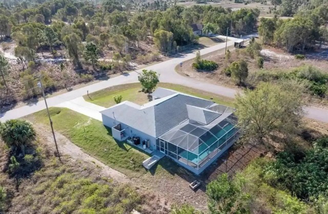 Regium Estates 2 - A beautiful oasis getaway