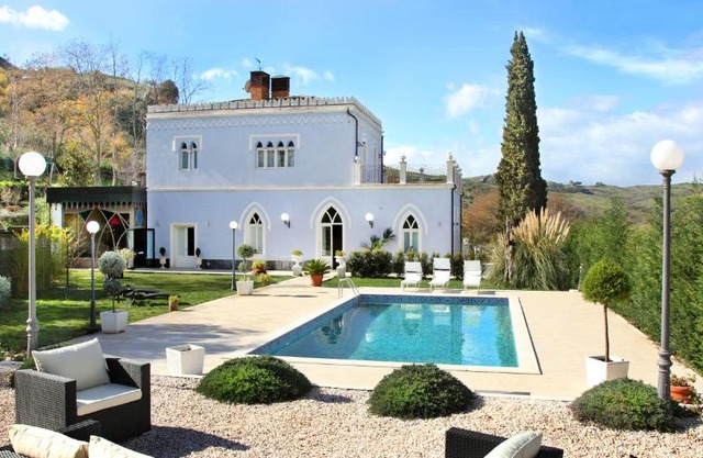 Relais La Placa