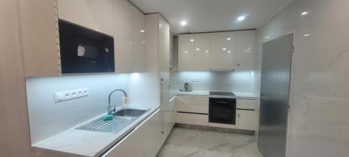 Relax Apartment