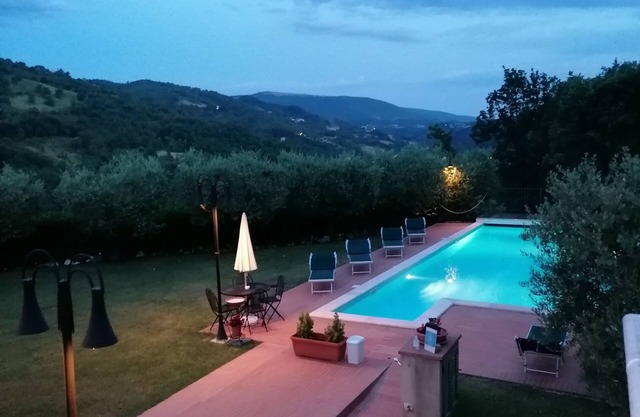 Relax cottage