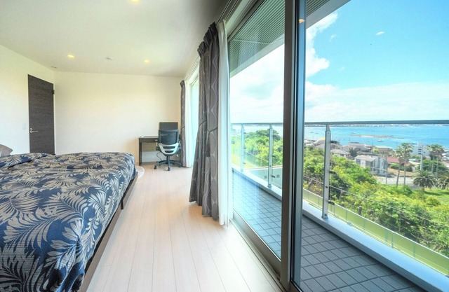 Relax for 24 hours Checkin checkout at 12pm - Sajima Stay /Yokosuka Kanagawa