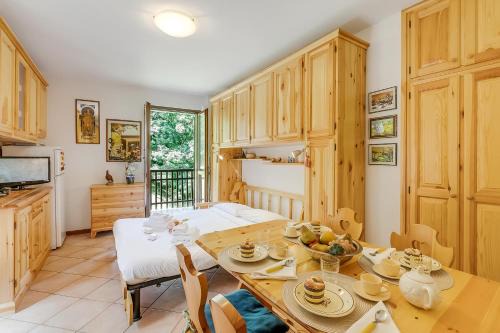 Relax In Pineta - Happy Rentals