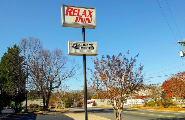 Relax Inn Westminster