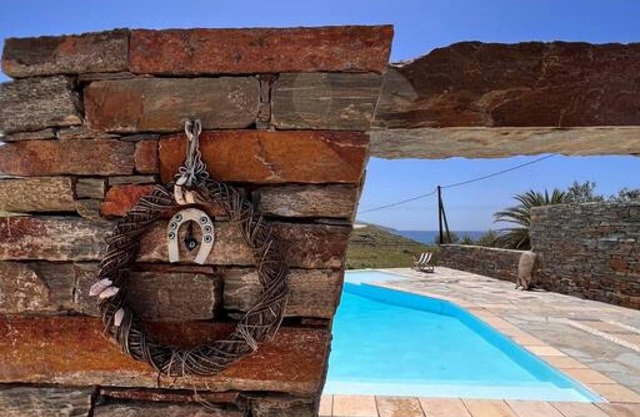 Relax Joy Villa - Easy Beach Access 150m Away