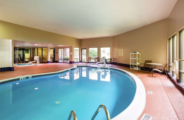 Relax Near The River - Perfect Shamokin Countryside Escape | 3 Units