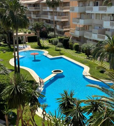 Relax Nou Fontana 200M2 5min Beach