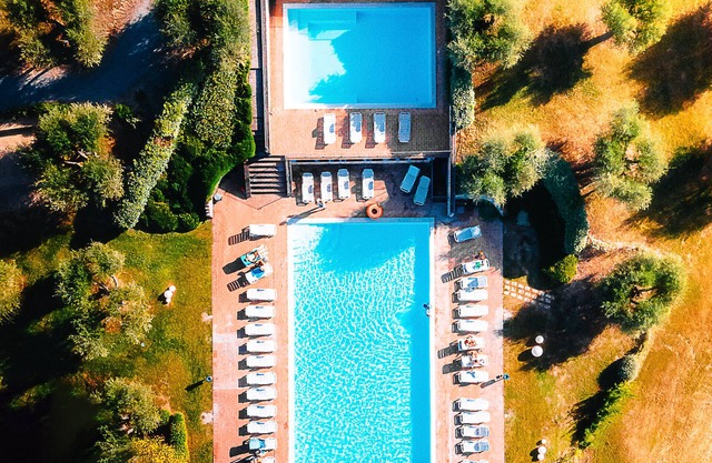 Relax Palazzo Monaci