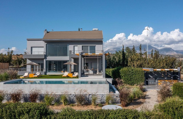 Relaxation and Privacy