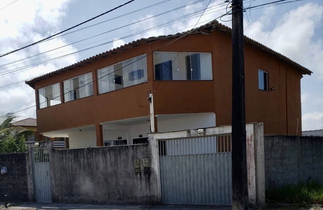 Relaxe and fulfill your energy back .