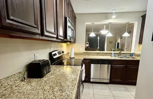 Relaxing Beachside Retreat