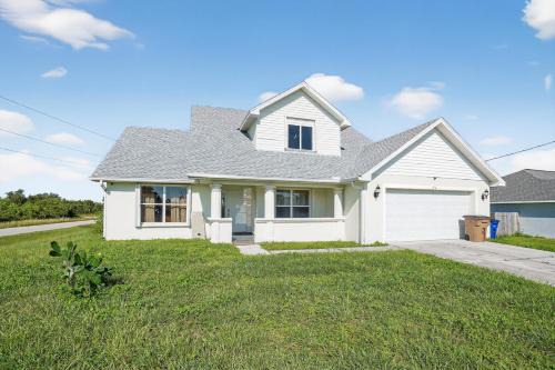 Relaxing Chamonix Retreat home