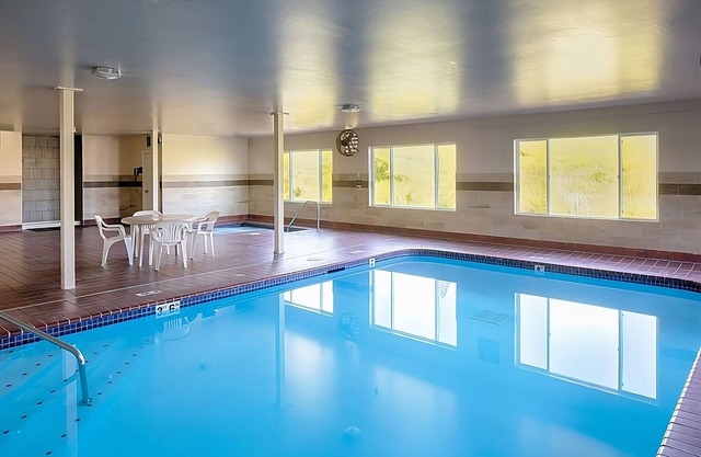 Relaxing Getaway! Free Breakfast, Minutes to Sequim State Park!