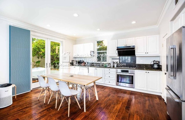 Relaxing Retreat on Waterman #41417